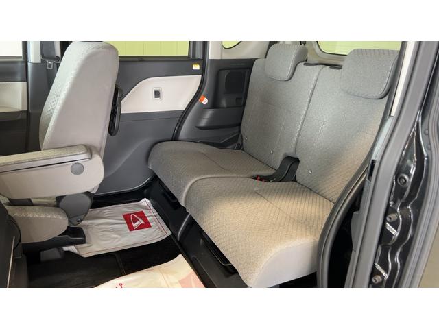 タントXリミテッドダイハツ認定中古車l両側電動スライドドアl電動パーキングブレーキlLEDヘッドライトlシートヒーターlキーフリーlコーナーセンサーlスマートアシストl保証/整備付(茨城県)の中古車