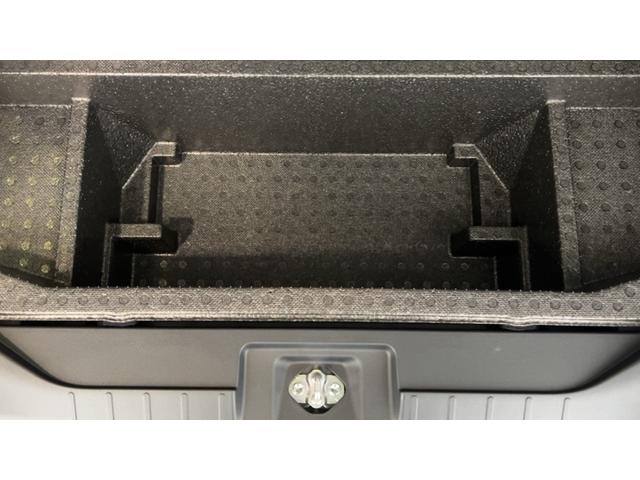 タントXリミテッドダイハツ認定中古車l両側電動スライドドアl電動パーキングブレーキlLEDヘッドライトlシートヒーターlキーフリーlコーナーセンサーlスマートアシストl保証/整備付(茨城県)の中古車