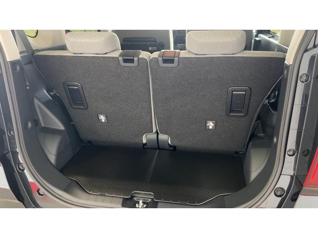 タントXリミテッドダイハツ認定中古車l両側電動スライドドアl電動パーキングブレーキlLEDヘッドライトlシートヒーターlキーフリーlコーナーセンサーlスマートアシストl保証/整備付(茨城県)の中古車