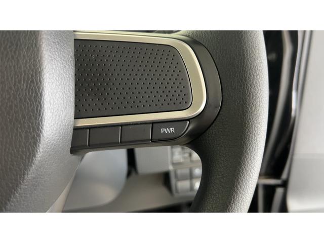 タントXリミテッドダイハツ認定中古車l両側電動スライドドアl電動パーキングブレーキlLEDヘッドライトlシートヒーターlキーフリーlコーナーセンサーlスマートアシストl保証/整備付(茨城県)の中古車