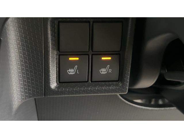 タントXリミテッドダイハツ認定中古車l両側電動スライドドアl電動パーキングブレーキlLEDヘッドライトlシートヒーターlキーフリーlコーナーセンサーlスマートアシストl保証/整備付(茨城県)の中古車