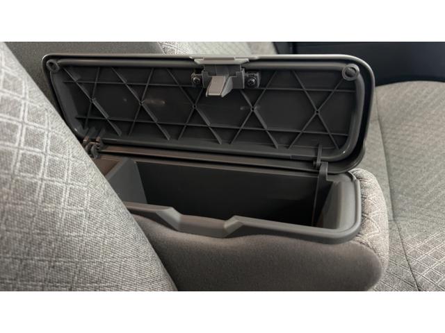 タントXリミテッドダイハツ認定中古車l両側電動スライドドアl電動パーキングブレーキlLEDヘッドライトlシートヒーターlキーフリーlコーナーセンサーlスマートアシストl保証/整備付(茨城県)の中古車