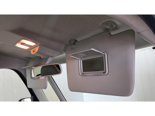 タントXリミテッドダイハツ認定中古車l両側電動スライドドアl電動パーキングブレーキlLEDヘッドライトlシートヒーターlキーフリーlコーナーセンサーlスマートアシストl保証/整備付(茨城県)の中古車