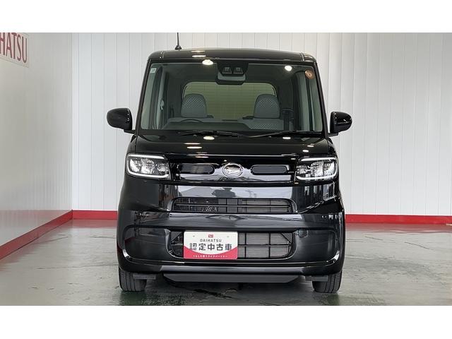 タントXリミテッドダイハツ認定中古車l両側電動スライドドアl電動パーキングブレーキlLEDヘッドライトlシートヒーターlキーフリーlコーナーセンサーlスマートアシストl保証/整備付(茨城県)の中古車