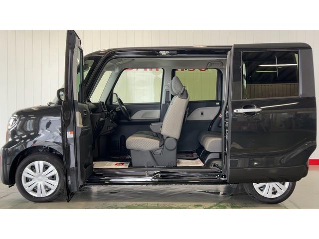 タントXリミテッドダイハツ認定中古車l両側電動スライドドアl電動パーキングブレーキlLEDヘッドライトlシートヒーターlキーフリーlコーナーセンサーlスマートアシストl保証/整備付(茨城県)の中古車
