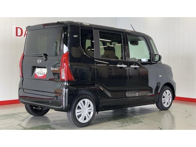 タントXリミテッドダイハツ認定中古車l両側電動スライドドアl電動パーキングブレーキlLEDヘッドライトlシートヒーターlキーフリーlコーナーセンサーlスマートアシストl保証/整備付(茨城県)の中古車