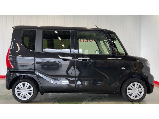 タントXリミテッドダイハツ認定中古車l両側電動スライドドアl電動パーキングブレーキlLEDヘッドライトlシートヒーターlキーフリーlコーナーセンサーlスマートアシストl保証/整備付(茨城県)の中古車