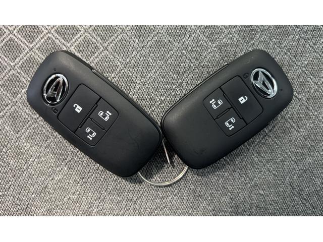 タントXリミテッドダイハツ認定中古車l両側電動スライドドアl電動パーキングブレーキlLEDヘッドライトlシートヒーターlキーフリーlコーナーセンサーlスマートアシストl保証/整備付(茨城県)の中古車