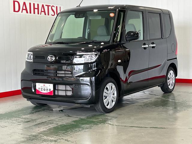 タントXリミテッドダイハツ認定中古車l両側電動スライドドアl電動パーキングブレーキlLEDヘッドライトlシートヒーターlキーフリーlコーナーセンサーlスマートアシストl保証/整備付(茨城県)の中古車