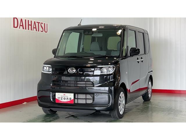 タントXリミテッドダイハツ認定中古車l両側電動スライドドアl電動パーキングブレーキlLEDヘッドライトlシートヒーターlキーフリーlコーナーセンサーlスマートアシストl保証/整備付(茨城県)の中古車