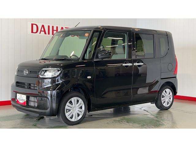 タントXリミテッドダイハツ認定中古車l両側電動スライドドアl電動パーキングブレーキlLEDヘッドライトlシートヒーターlキーフリーlコーナーセンサーlスマートアシストl保証/整備付(茨城県)の中古車