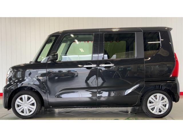 タントXリミテッドダイハツ認定中古車l両側電動スライドドアl電動パーキングブレーキlLEDヘッドライトlシートヒーターlキーフリーlコーナーセンサーlスマートアシストl保証/整備付(茨城県)の中古車