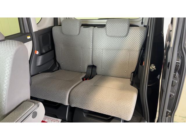 タントXリミテッドダイハツ認定中古車l両側電動スライドドアl電動パーキングブレーキlLEDヘッドライトlシートヒーターlキーフリーlコーナーセンサーlスマートアシストl保証/整備付(茨城県)の中古車