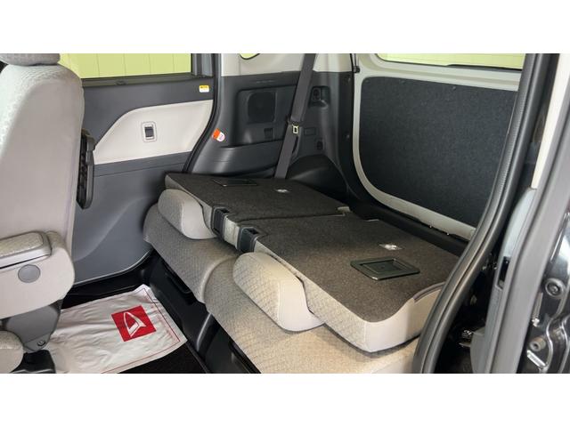 タントXリミテッドダイハツ認定中古車l両側電動スライドドアl電動パーキングブレーキlLEDヘッドライトlシートヒーターlキーフリーlコーナーセンサーlスマートアシストl保証/整備付(茨城県)の中古車