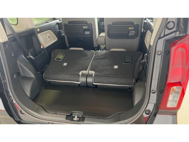 タントXリミテッドダイハツ認定中古車l両側電動スライドドアl電動パーキングブレーキlLEDヘッドライトlシートヒーターlキーフリーlコーナーセンサーlスマートアシストl保証/整備付(茨城県)の中古車