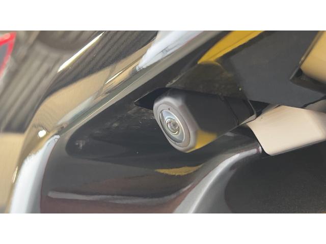タントXリミテッドダイハツ認定中古車l両側電動スライドドアl電動パーキングブレーキlLEDヘッドライトlシートヒーターlキーフリーlコーナーセンサーlスマートアシストl保証/整備付(茨城県)の中古車