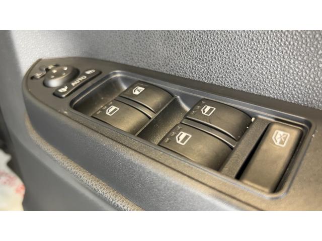 タントXリミテッドダイハツ認定中古車l両側電動スライドドアl電動パーキングブレーキlLEDヘッドライトlシートヒーターlキーフリーlコーナーセンサーlスマートアシストl保証/整備付(茨城県)の中古車