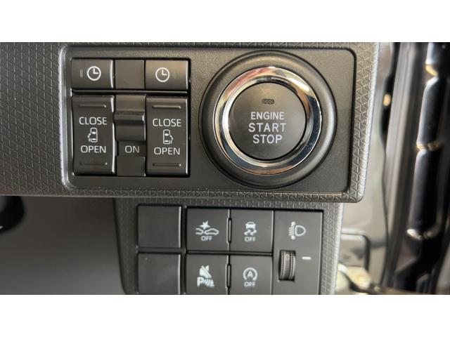 タントXリミテッドダイハツ認定中古車l両側電動スライドドアl電動パーキングブレーキlLEDヘッドライトlシートヒーターlキーフリーlコーナーセンサーlスマートアシストl保証/整備付(茨城県)の中古車