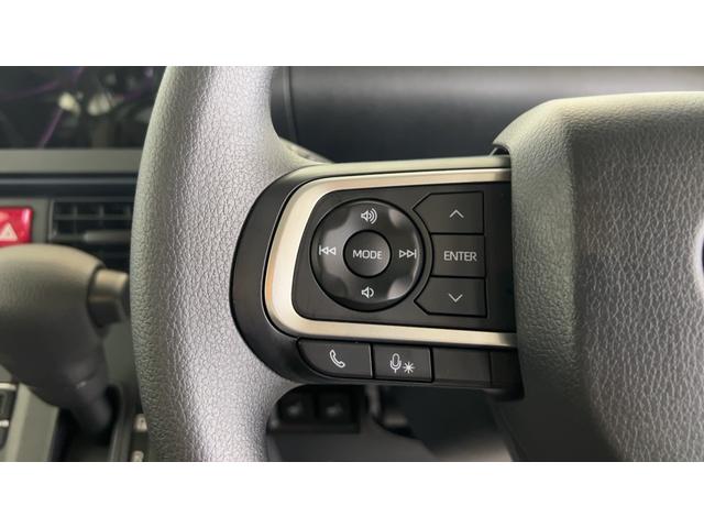 タントXリミテッドダイハツ認定中古車l両側電動スライドドアl電動パーキングブレーキlLEDヘッドライトlシートヒーターlキーフリーlコーナーセンサーlスマートアシストl保証/整備付(茨城県)の中古車