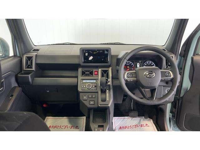 タフトG クロムベンチャー(茨城県)の中古車