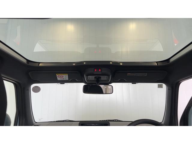 タフトG クロムベンチャー(茨城県)の中古車