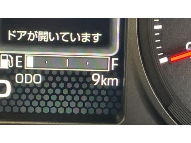 タフトG クロムベンチャー(茨城県)の中古車