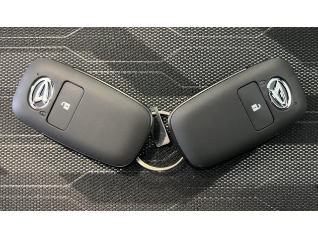 タフトG クロムベンチャー(茨城県)の中古車