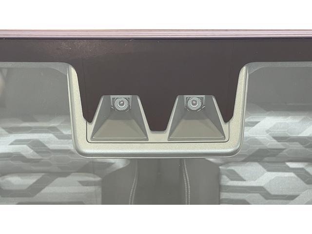 タフトG クロムベンチャー(茨城県)の中古車