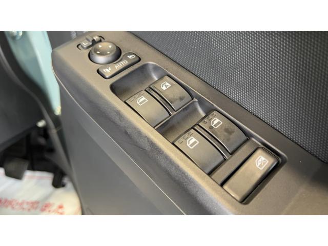 タフトG クロムベンチャー(茨城県)の中古車