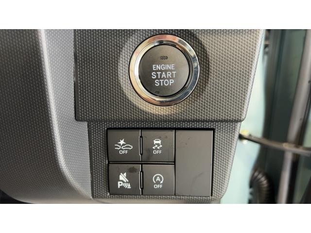 タフトG クロムベンチャー(茨城県)の中古車