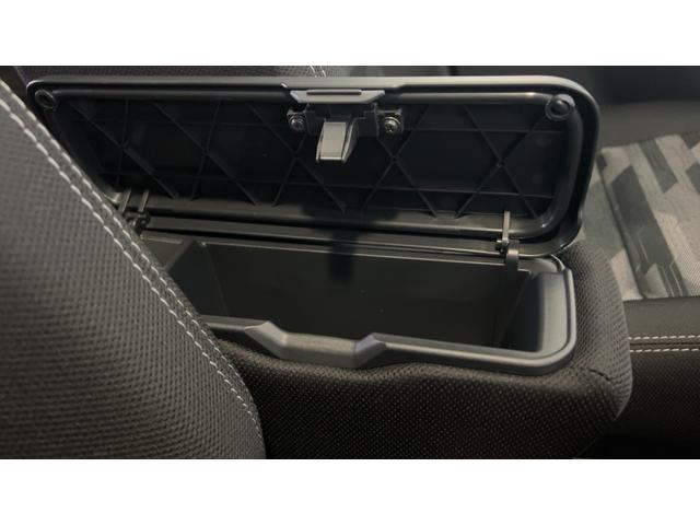 タフトG クロムベンチャー(茨城県)の中古車