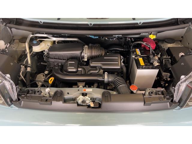 タフトG クロムベンチャー(茨城県)の中古車