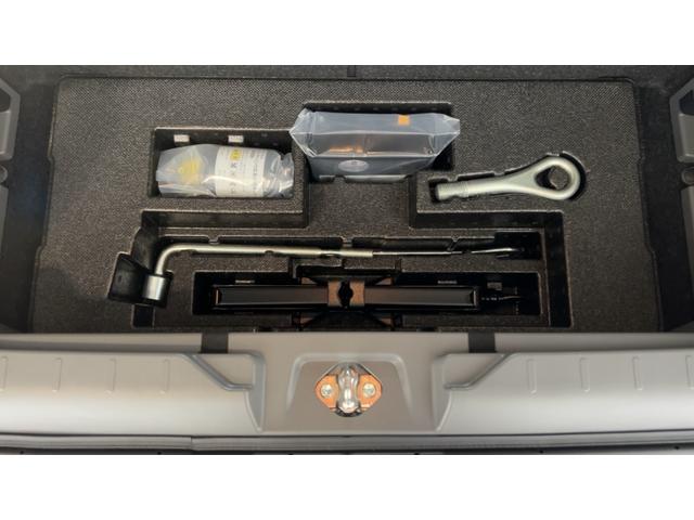 タフトG クロムベンチャー(茨城県)の中古車