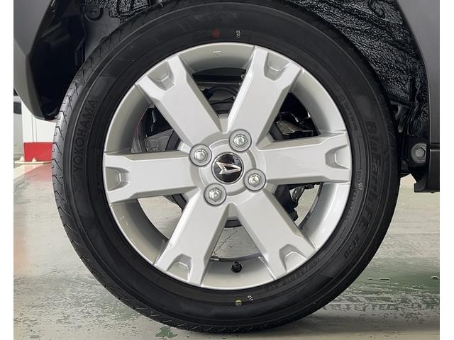 タフトG クロムベンチャー(茨城県)の中古車