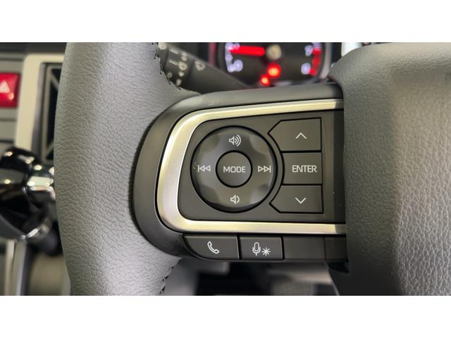タフトG クロムベンチャー(茨城県)の中古車