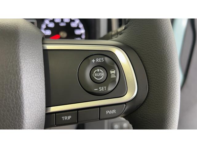 タフトG クロムベンチャー(茨城県)の中古車