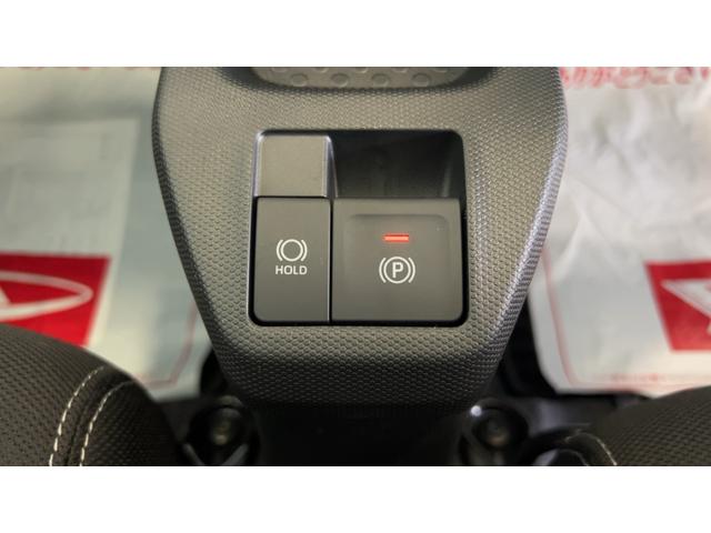 タフトG クロムベンチャー(茨城県)の中古車