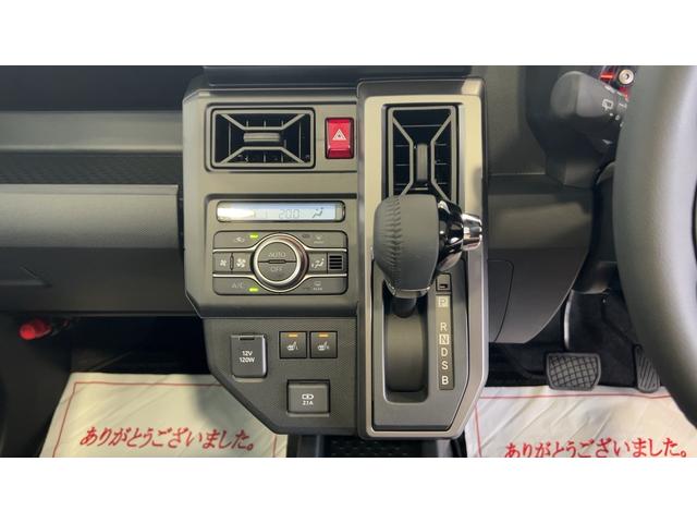 タフトG クロムベンチャー(茨城県)の中古車