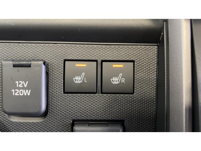 タフトG クロムベンチャー(茨城県)の中古車