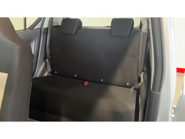 ミライースX SAIIIダイハツ認定中古車lLEDヘッドライトlキーレスエントリーlABSlエアバッグlコーナーセンサーlエアコンlスマートアシストl保証/整備付(茨城県)の中古車
