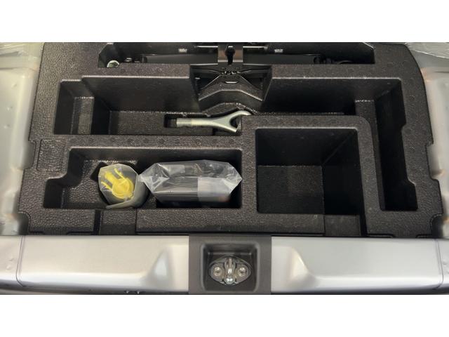 ミライースX SAIIIダイハツ認定中古車lLEDヘッドライトlキーレスエントリーlABSlエアバッグlコーナーセンサーlエアコンlスマートアシストl保証/整備付(茨城県)の中古車