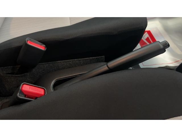 ミライースX SAIIIダイハツ認定中古車lLEDヘッドライトlキーレスエントリーlABSlエアバッグlコーナーセンサーlエアコンlスマートアシストl保証/整備付(茨城県)の中古車