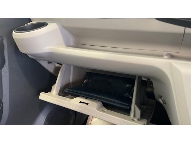 ミライースX SAIIIダイハツ認定中古車lLEDヘッドライトlキーレスエントリーlABSlエアバッグlコーナーセンサーlエアコンlスマートアシストl保証/整備付(茨城県)の中古車