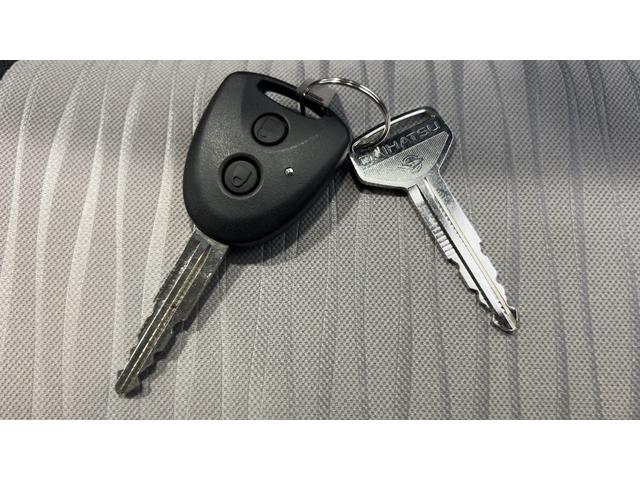 ミライースX SAIIIダイハツ認定中古車lLEDヘッドライトlキーレスエントリーlABSlエアバッグlコーナーセンサーlエアコンlスマートアシストl保証/整備付(茨城県)の中古車