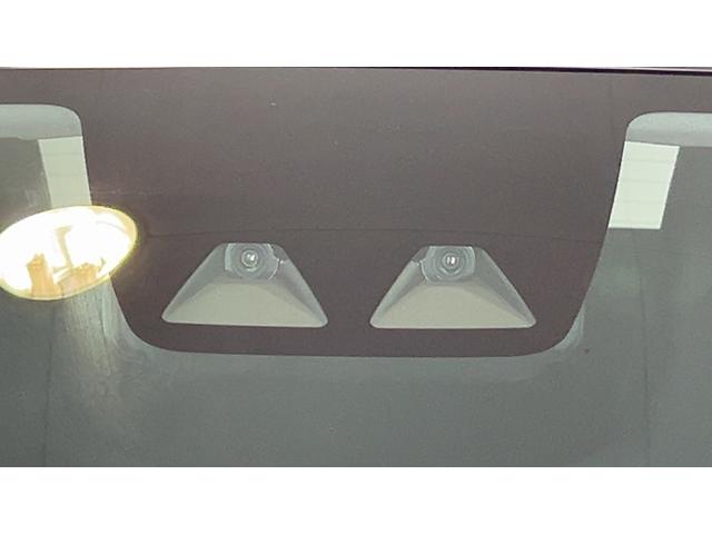 ミライースX SAIIIダイハツ認定中古車lLEDヘッドライトlキーレスエントリーlABSlエアバッグlコーナーセンサーlエアコンlスマートアシストl保証/整備付(茨城県)の中古車