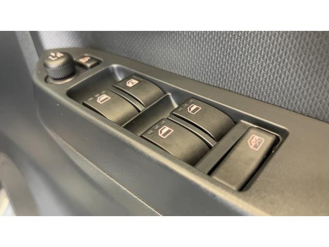 ミライースX SAIIIダイハツ認定中古車lLEDヘッドライトlキーレスエントリーlABSlエアバッグlコーナーセンサーlエアコンlスマートアシストl保証/整備付(茨城県)の中古車