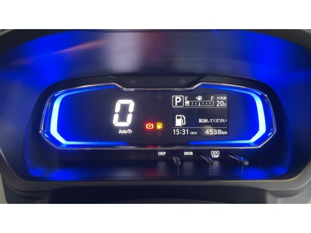 ミライースX SAIIIダイハツ認定中古車lLEDヘッドライトlキーレスエントリーlABSlエアバッグlコーナーセンサーlエアコンlスマートアシストl保証/整備付(茨城県)の中古車