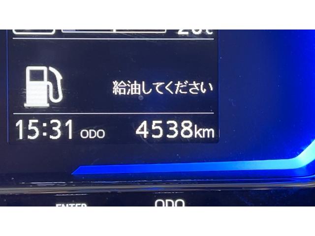 ミライースX SAIIIダイハツ認定中古車lLEDヘッドライトlキーレスエントリーlABSlエアバッグlコーナーセンサーlエアコンlスマートアシストl保証/整備付(茨城県)の中古車
