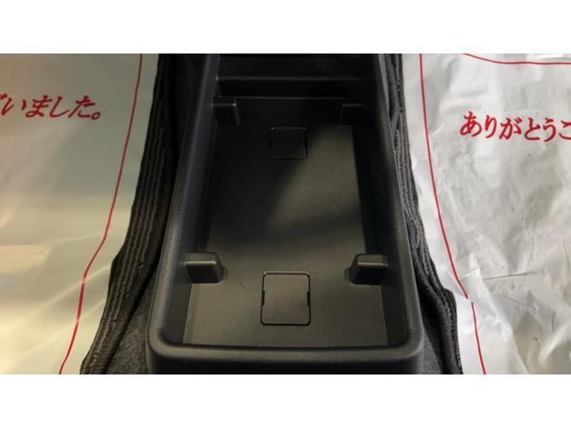 ミライースX SAIIIダイハツ認定中古車lLEDヘッドライトlキーレスエントリーlABSlエアバッグlコーナーセンサーlエアコンlスマートアシストl保証/整備付(茨城県)の中古車