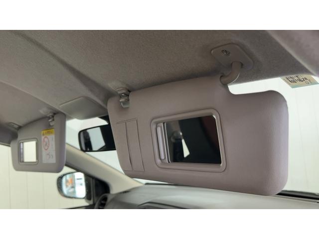 ミライースX SAIIIダイハツ認定中古車lLEDヘッドライトlキーレスエントリーlABSlエアバッグlコーナーセンサーlエアコンlスマートアシストl保証/整備付(茨城県)の中古車